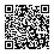 기타 페이지 바로가기 주소(https://www.jangseong.go.kr/q/ezMxMjV8MTkxNjl8c2hvd3xwYWdlPTE5Nn0=&e=M&s=3), QRCODE