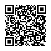 기타 페이지 바로가기 주소(https://www.jangseong.go.kr/q/ezMxMjV8MTkxNzF8c2hvd3x9&e=M&s=3), QRCODE