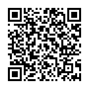 기타 페이지 바로가기 주소(https://www.jangseong.go.kr/q/ezMxMjV8MTkxNzF8c2hvd3xwYWdlPTE1OX0=&e=M&s=3), QRCODE