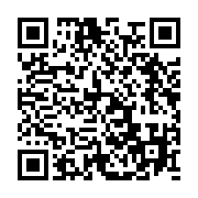 기타 페이지 바로가기 주소(https://www.jangseong.go.kr/q/ezMxMjV8MTkxNzF8c2hvd3xwYWdlPTE3Mn0=&e=M&s=3), QRCODE