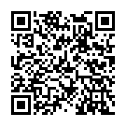 기타 페이지 바로가기 주소(https://www.jangseong.go.kr/q/ezMxMjV8MTkxNzF8c2hvd3xwYWdlPTE4Mn0=&e=M&s=3), QRCODE