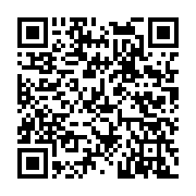 기타 페이지 바로가기 주소(https://www.jangseong.go.kr/q/ezMxMjV8MTkxNzF8c2hvd3xwYWdlPTE4Nn0=&e=M&s=3), QRCODE