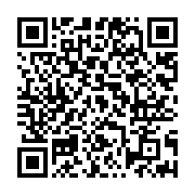 기타 페이지 바로가기 주소(https://www.jangseong.go.kr/q/ezMxMjV8MTkxNzF8c2hvd3xwYWdlPTE4OX0=&e=M&s=3), QRCODE