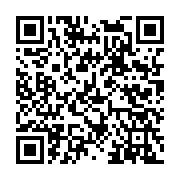 기타 페이지 바로가기 주소(https://www.jangseong.go.kr/q/ezMxMjV8MTkxNzF8c2hvd3xwYWdlPTE5MX0=&e=M&s=3), QRCODE