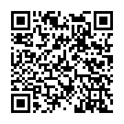 기타 페이지 바로가기 주소(https://www.jangseong.go.kr/q/ezMxMjV8MTkxNzF8c2hvd3xwYWdlPTE5NH0=&e=M&s=3), QRCODE