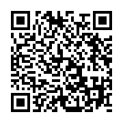 기타 페이지 바로가기 주소(https://www.jangseong.go.kr/q/ezMxMjV8MTkxNzF8c2hvd3xwYWdlPTE5Nn0=&e=M&s=3), QRCODE
