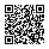 기타 페이지 바로가기 주소(https://www.jangseong.go.kr/q/ezMxMjV8MTkxNzR8c2hvd3x9&e=M&s=3), QRCODE