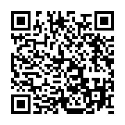기타 페이지 바로가기 주소(https://www.jangseong.go.kr/q/ezMxMjV8MTkxNzR8c2hvd3xwYWdlPTE1OX0=&e=M&s=3), QRCODE