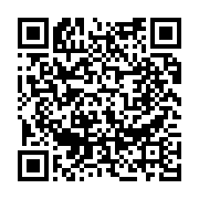 기타 페이지 바로가기 주소(https://www.jangseong.go.kr/q/ezMxMjV8MTkxNzR8c2hvd3xwYWdlPTE2Mn0=&e=M&s=3), QRCODE