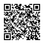 기타 페이지 바로가기 주소(https://www.jangseong.go.kr/q/ezMxMjV8MTkxNzR8c2hvd3xwYWdlPTE3Mn0=&e=M&s=3), QRCODE