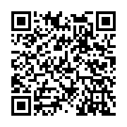 기타 페이지 바로가기 주소(https://www.jangseong.go.kr/q/ezMxMjV8MTkxNzR8c2hvd3xwYWdlPTE4Mn0=&e=M&s=3), QRCODE