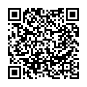 기타 페이지 바로가기 주소(https://www.jangseong.go.kr/q/ezMxMjV8MTkxNzR8c2hvd3xwYWdlPTE4Nn0=&e=M&s=3), QRCODE