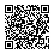기타 페이지 바로가기 주소(https://www.jangseong.go.kr/q/ezMxMjV8MTkxNzR8c2hvd3xwYWdlPTE4OX0=&e=M&s=3), QRCODE