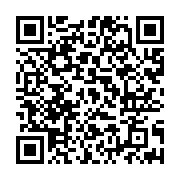 기타 페이지 바로가기 주소(https://www.jangseong.go.kr/q/ezMxMjV8MTkxNzR8c2hvd3xwYWdlPTE5M30=&e=M&s=3), QRCODE