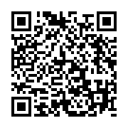 기타 페이지 바로가기 주소(https://www.jangseong.go.kr/q/ezMxMjV8MTkxNzR8c2hvd3xwYWdlPTE5MX0=&e=M&s=3), QRCODE