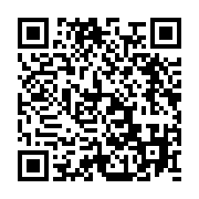 기타 페이지 바로가기 주소(https://www.jangseong.go.kr/q/ezMxMjV8MTkxNzR8c2hvd3xwYWdlPTE5Nn0=&e=M&s=3), QRCODE