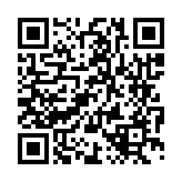 기타 페이지 바로가기 주소(https://www.jangseong.go.kr/q/ezMxMjV8MTkxNzV8c2hvd3x9&e=M&s=3), QRCODE