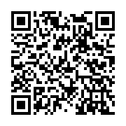 기타 페이지 바로가기 주소(https://www.jangseong.go.kr/q/ezMxMjV8MTkxNzV8c2hvd3xwYWdlPTE2Mn0=&e=M&s=3), QRCODE