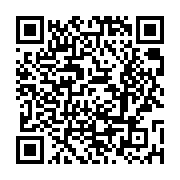 기타 페이지 바로가기 주소(https://www.jangseong.go.kr/q/ezMxMjV8MTkxNzV8c2hvd3xwYWdlPTE3Mn0=&e=M&s=3), QRCODE