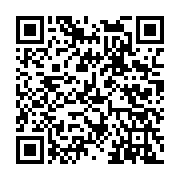 기타 페이지 바로가기 주소(https://www.jangseong.go.kr/q/ezMxMjV8MTkxNzV8c2hvd3xwYWdlPTE4MX0=&e=M&s=3), QRCODE