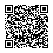 기타 페이지 바로가기 주소(https://www.jangseong.go.kr/q/ezMxMjV8MTkxNzV8c2hvd3xwYWdlPTE4NX0=&e=M&s=3), QRCODE