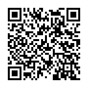 기타 페이지 바로가기 주소(https://www.jangseong.go.kr/q/ezMxMjV8MTkxNzV8c2hvd3xwYWdlPTE4OX0=&e=M&s=3), QRCODE