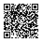 기타 페이지 바로가기 주소(https://www.jangseong.go.kr/q/ezMxMjV8MTkxNzV8c2hvd3xwYWdlPTE5M30=&e=M&s=3), QRCODE