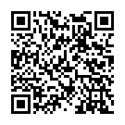 기타 페이지 바로가기 주소(https://www.jangseong.go.kr/q/ezMxMjV8MTkxNzV8c2hvd3xwYWdlPTE5MH0=&e=M&s=3), QRCODE