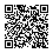 기타 페이지 바로가기 주소(https://www.jangseong.go.kr/q/ezMxMjV8MTkxNzV8c2hvd3xwYWdlPTE5NX0=&e=M&s=3), QRCODE