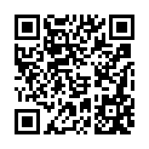 기타 페이지 바로가기 주소(https://www.jangseong.go.kr/q/ezMxMjV8MTkxNzZ8c2hvd3x9&e=M&s=3), QRCODE