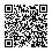 기타 페이지 바로가기 주소(https://www.jangseong.go.kr/q/ezMxMjV8MTkxNzZ8c2hvd3xwYWdlPTE1OX0=&e=M&s=3), QRCODE