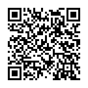 기타 페이지 바로가기 주소(https://www.jangseong.go.kr/q/ezMxMjV8MTkxNzZ8c2hvd3xwYWdlPTE2Mn0=&e=M&s=3), QRCODE
