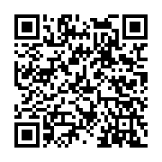 기타 페이지 바로가기 주소(https://www.jangseong.go.kr/q/ezMxMjV8MTkxNzZ8c2hvd3xwYWdlPTE4MX0=&e=M&s=3), QRCODE