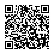 기타 페이지 바로가기 주소(https://www.jangseong.go.kr/q/ezMxMjV8MTkxNzZ8c2hvd3xwYWdlPTE4NX0=&e=M&s=3), QRCODE