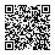 기타 페이지 바로가기 주소(https://www.jangseong.go.kr/q/ezMxMjV8MTkxNzZ8c2hvd3xwYWdlPTE4OX0=&e=M&s=3), QRCODE