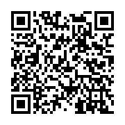 기타 페이지 바로가기 주소(https://www.jangseong.go.kr/q/ezMxMjV8MTkxNzZ8c2hvd3xwYWdlPTE5M30=&e=M&s=3), QRCODE