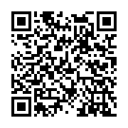 기타 페이지 바로가기 주소(https://www.jangseong.go.kr/q/ezMxMjV8MTkxNzZ8c2hvd3xwYWdlPTE5MH0=&e=M&s=3), QRCODE