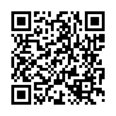 기타 페이지 바로가기 주소(https://www.jangseong.go.kr/q/ezMxMjV8MTkxNzd8c2hvd3x9&e=M&s=3), QRCODE