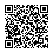 기타 페이지 바로가기 주소(https://www.jangseong.go.kr/q/ezMxMjV8MTkxNzd8c2hvd3xwYWdlPTE2Mn0=&e=M&s=3), QRCODE