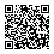 기타 페이지 바로가기 주소(https://www.jangseong.go.kr/q/ezMxMjV8MTkxNzd8c2hvd3xwYWdlPTE3MX0=&e=M&s=3), QRCODE