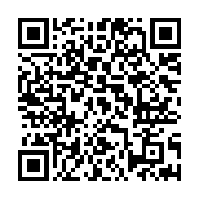 기타 페이지 바로가기 주소(https://www.jangseong.go.kr/q/ezMxMjV8MTkxNzd8c2hvd3xwYWdlPTE4MX0=&e=M&s=3), QRCODE