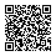 기타 페이지 바로가기 주소(https://www.jangseong.go.kr/q/ezMxMjV8MTkxNzd8c2hvd3xwYWdlPTE4NX0=&e=M&s=3), QRCODE