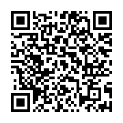 기타 페이지 바로가기 주소(https://www.jangseong.go.kr/q/ezMxMjV8MTkxNzd8c2hvd3xwYWdlPTE4OX0=&e=M&s=3), QRCODE