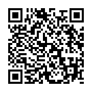 기타 페이지 바로가기 주소(https://www.jangseong.go.kr/q/ezMxMjV8MTkxNzd8c2hvd3xwYWdlPTE5M30=&e=M&s=3), QRCODE