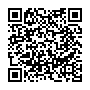 기타 페이지 바로가기 주소(https://www.jangseong.go.kr/q/ezMxMjV8MTkxNzd8c2hvd3xwYWdlPTE5MH0=&e=M&s=3), QRCODE