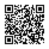 기타 페이지 바로가기 주소(https://www.jangseong.go.kr/q/ezMxMjV8MTkxNzh8c2hvd3x9&e=M&s=3), QRCODE