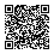 기타 페이지 바로가기 주소(https://www.jangseong.go.kr/q/ezMxMjV8MTkxNzh8c2hvd3xwYWdlPTE1OH0=&e=M&s=3), QRCODE