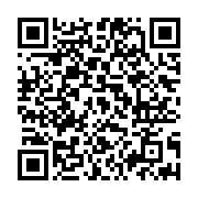 기타 페이지 바로가기 주소(https://www.jangseong.go.kr/q/ezMxMjV8MTkxNzh8c2hvd3xwYWdlPTE2Mn0=&e=M&s=3), QRCODE