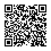 기타 페이지 바로가기 주소(https://www.jangseong.go.kr/q/ezMxMjV8MTkxNzh8c2hvd3xwYWdlPTE4MX0=&e=M&s=3), QRCODE