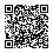 기타 페이지 바로가기 주소(https://www.jangseong.go.kr/q/ezMxMjV8MTkxNzh8c2hvd3xwYWdlPTE4NX0=&e=M&s=3), QRCODE